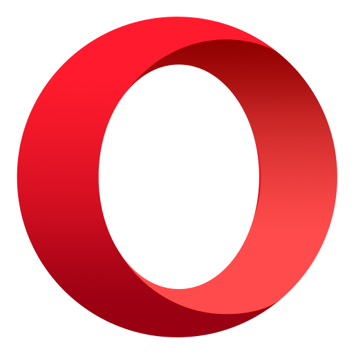 Браузер Opera 105.0.4970.29 На русском для компьютера Windows ПК
