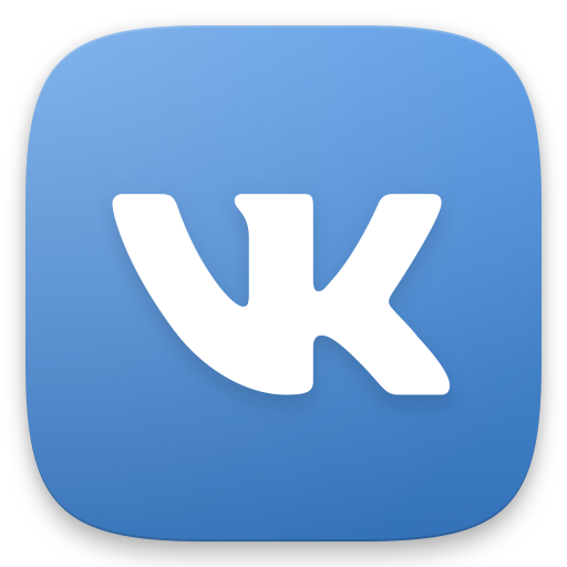 VKSaver: Программа для скачивания музыки с VK на компьютер