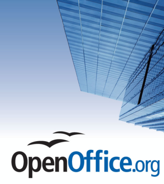 OpenOffice 4.1.15 последняя русская версия для компьютера