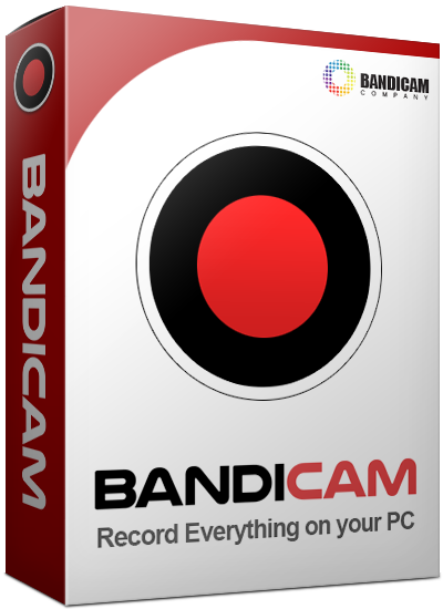 Bandicam 7.0.2.2138 на русском языке для компьютера