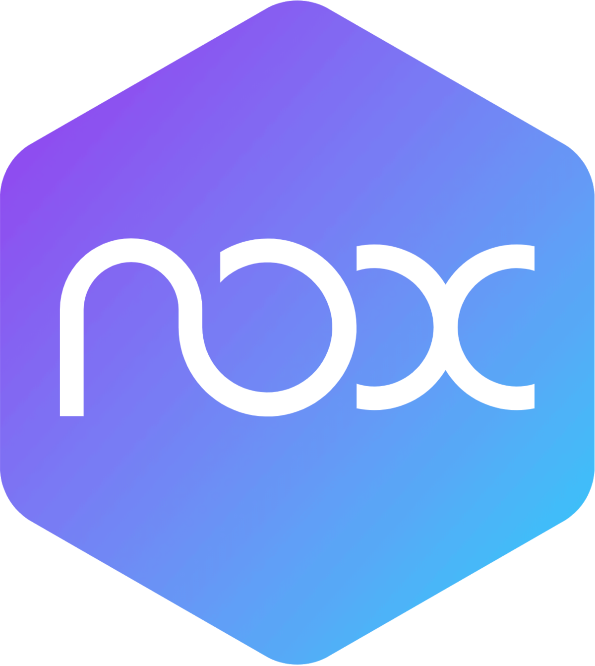 NOX App Player 7.0.5.9 - Эмулятор Андроид для Windows ПК