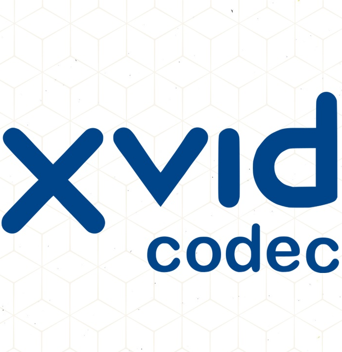 Xvid Video Codec последняя версия для компьютера