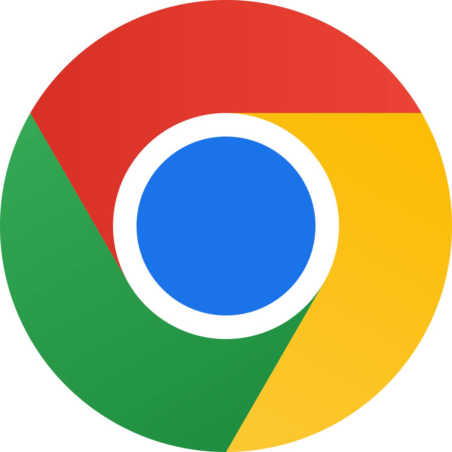 Браузер Гугл Хром / Google Chrome 121.0.6167.16 Последняя версия для Windows