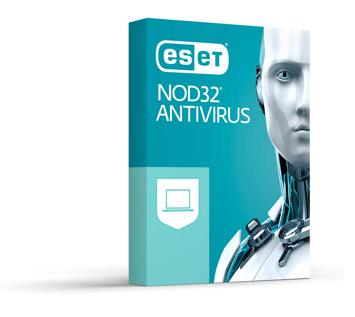 Антивирус NOD32 Antivirus 17.0.13 Последняя версия для Windows ПК