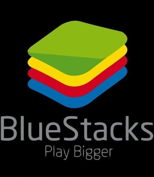 BlueStacks 10.4.70.1002 Эмулятор андроид для Windows ПК