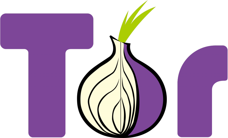 Tor Browser 13.0.1 На русском последняя версия для Windows ПК