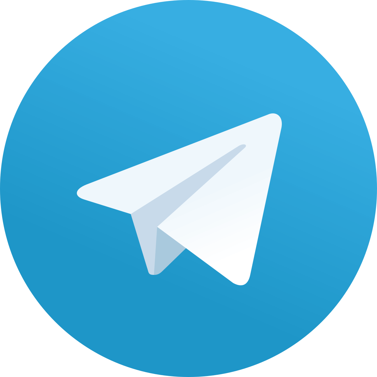Телеграм Десктоп / Telegram Desktop 4.13.1 Для компьютера