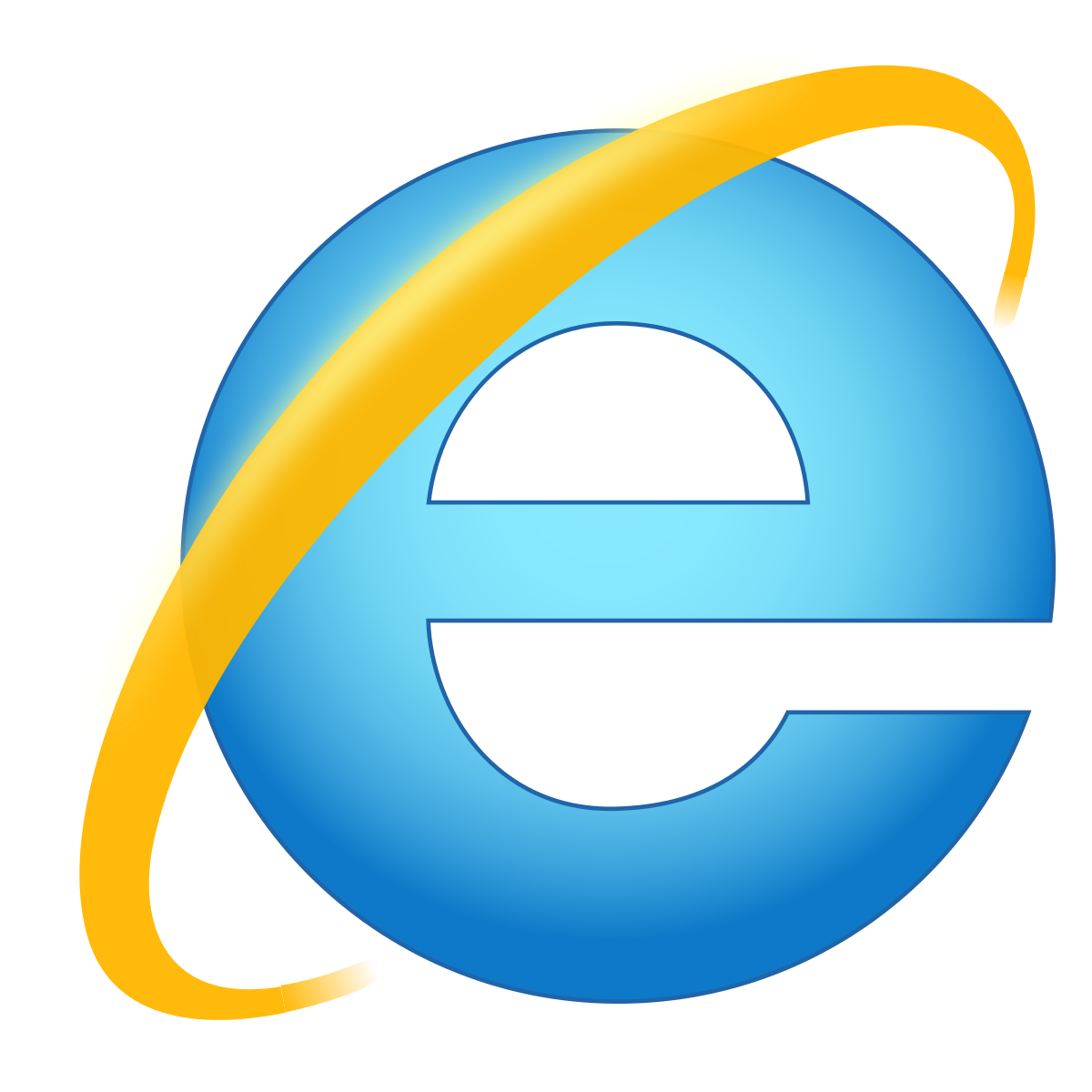 Internet Explorer 11 Последняя версия На русском языке для Windows ПК