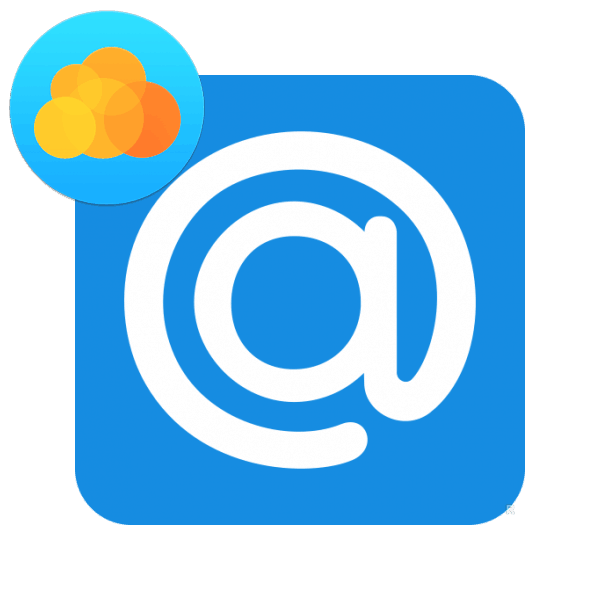 Cloud-Mail: Облако Майл.Ру 4.43.0 Последняя версия для компьютера Windows ПК