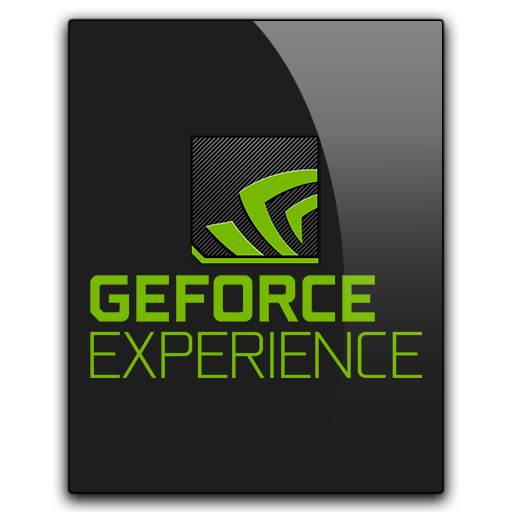 Драйвер NVIDIA GeForce Experience 3.27.0.120 На русском для Windows ПК