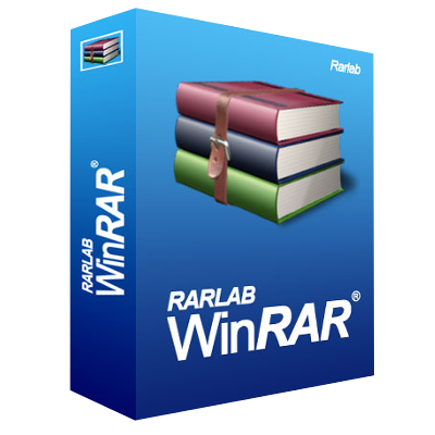 Архиватор WinRAR 6.24 64 bit На русском для Windows ПК