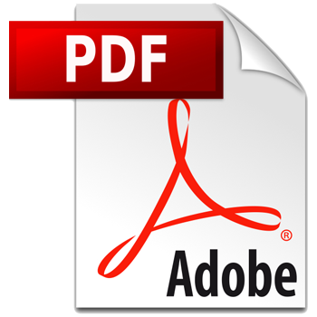Adobe Acrobat Reader DC 23.006.20360 для Windows На русском языке