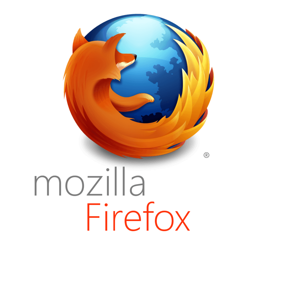Mozilla Firefox 121.0 Последняя русская версия для Windows ПК