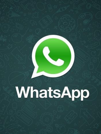 Ватсап Веб / WhatsApp 2.24.1.6 На русском для компьютера Windows ПК