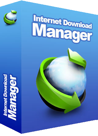 Internet Download Manager 6.42.2 на компьютер