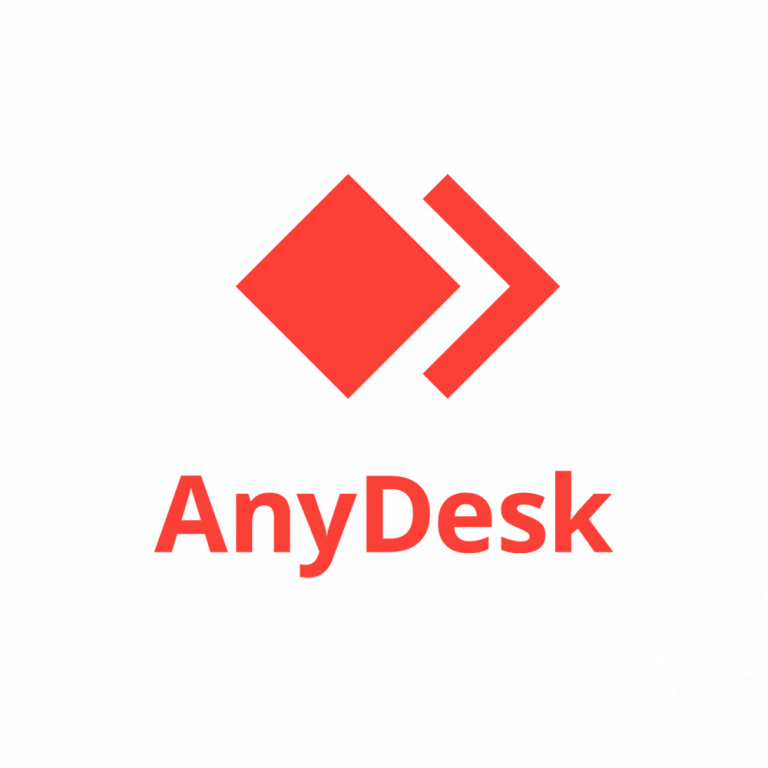 АниДеск / AnyDesk 8.0.6 Русская версия для компьютера