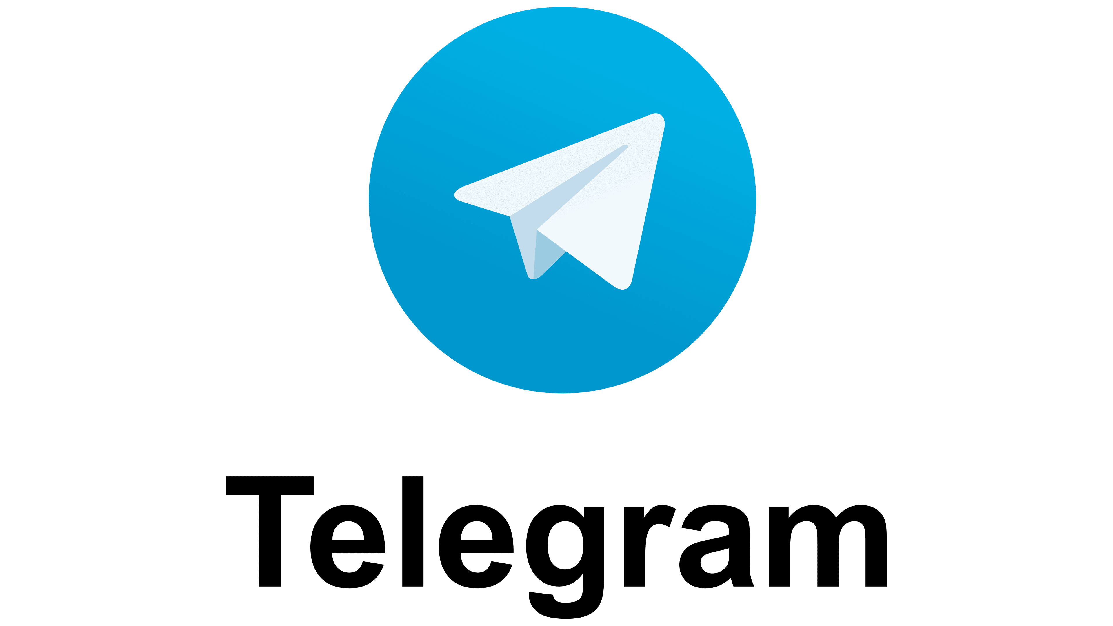 Телеграм / Telegram Desktop На компьютер для Windows ПК